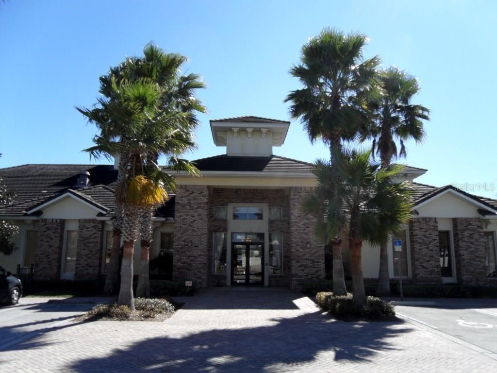 Image 37 of 40 For 14149 Lake Live Oak Drive