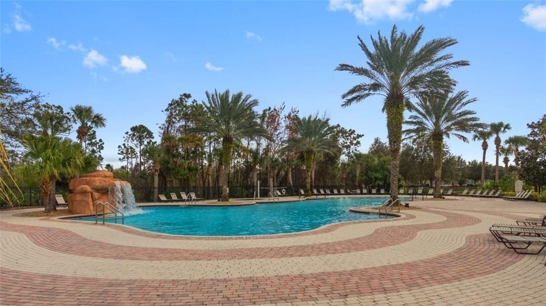 Image 38 of 40 For 14149 Lake Live Oak Drive