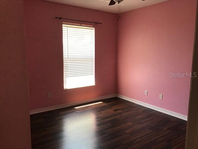 Image 15 of 30 For 972 Cornell Avenue