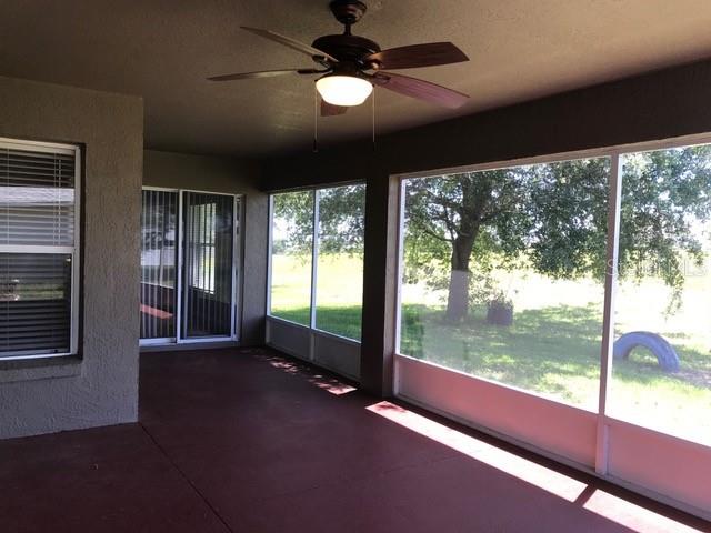 Image 16 of 30 For 972 Cornell Avenue