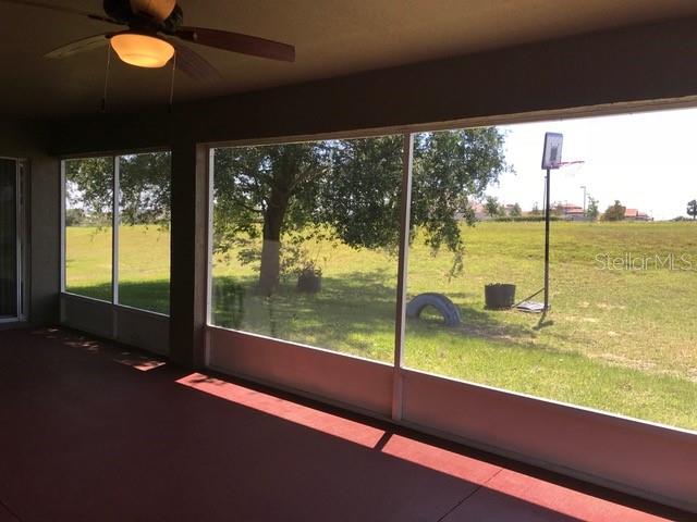 Image 17 of 30 For 972 Cornell Avenue