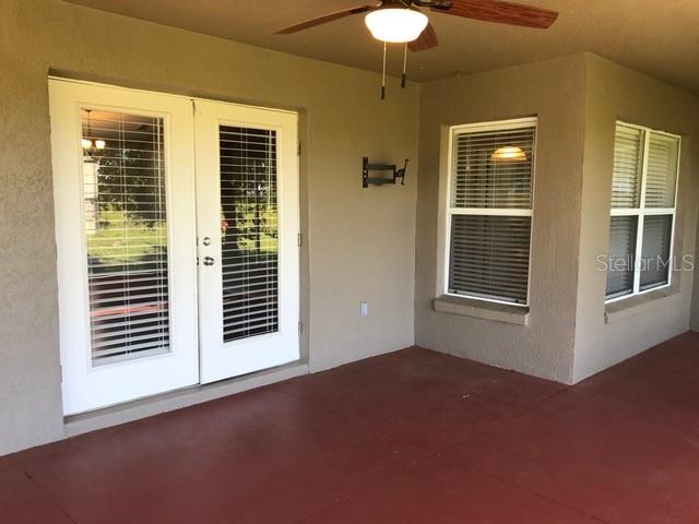 Image 19 of 30 For 972 Cornell Avenue