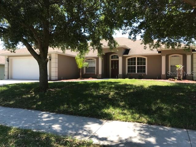 Image 2 of 30 For 972 Cornell Avenue