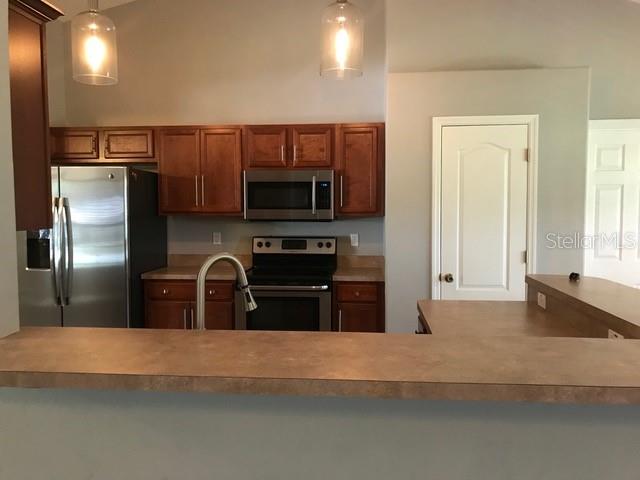 Image 25 of 30 For 972 Cornell Avenue