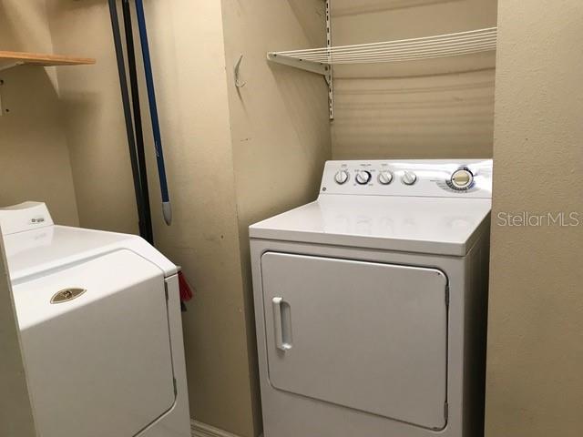 Image 27 of 30 For 972 Cornell Avenue