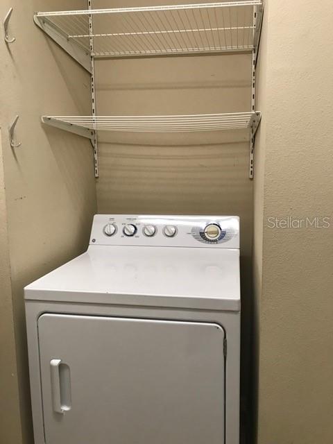 Image 29 of 30 For 972 Cornell Avenue