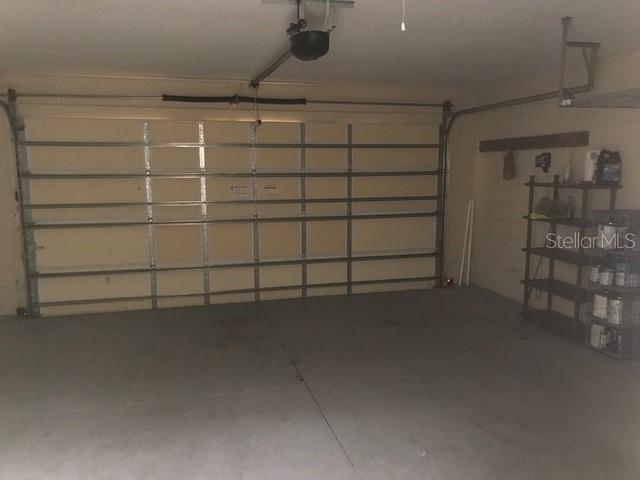 Image 30 of 30 For 972 Cornell Avenue