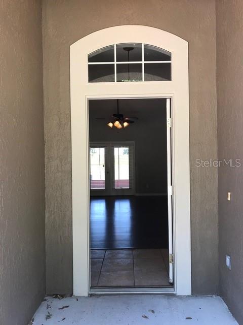 Image 4 of 30 For 972 Cornell Avenue