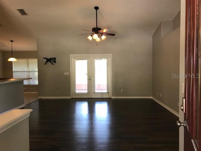 Image 5 of 30 For 972 Cornell Avenue