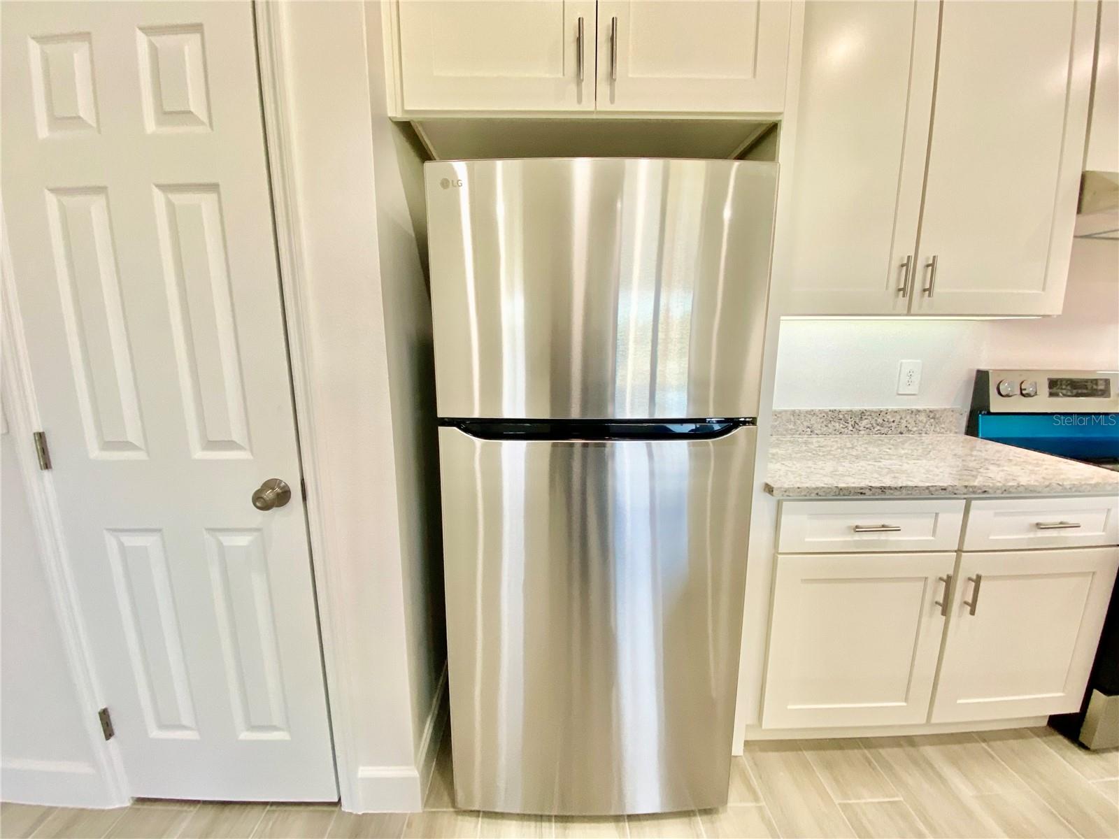 Image 19 of 67 For 10008 Massey Street