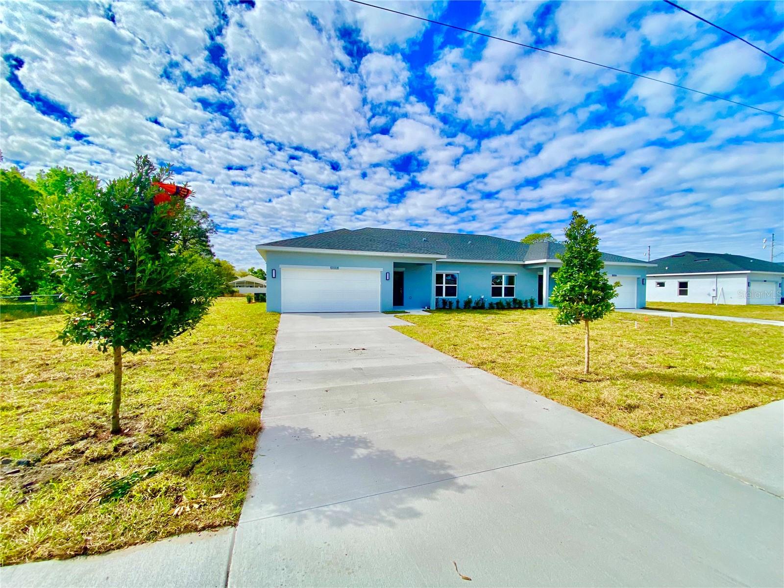 Image 2 of 67 For 10008 Massey Street