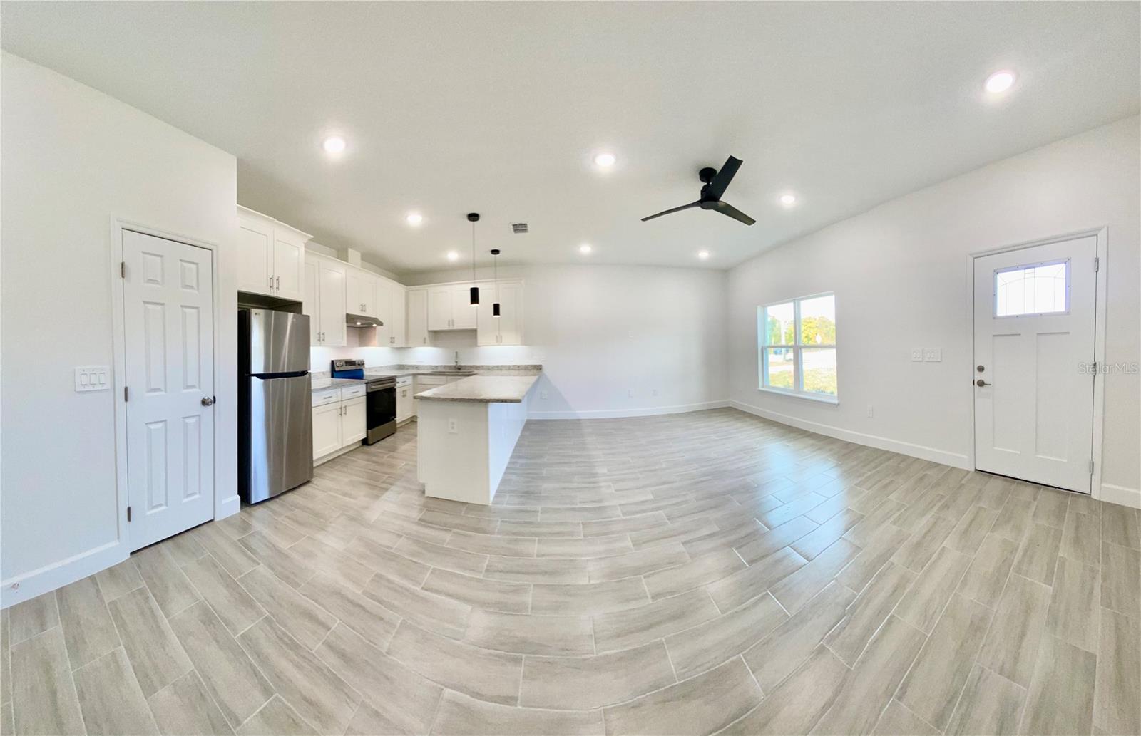 Image 25 of 67 For 10008 Massey Street