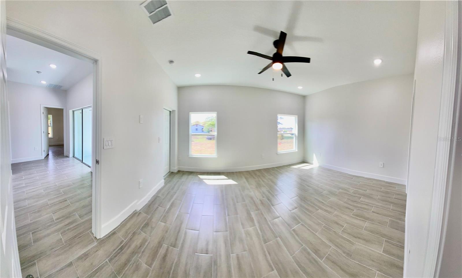 Image 27 of 67 For 10008 Massey Street