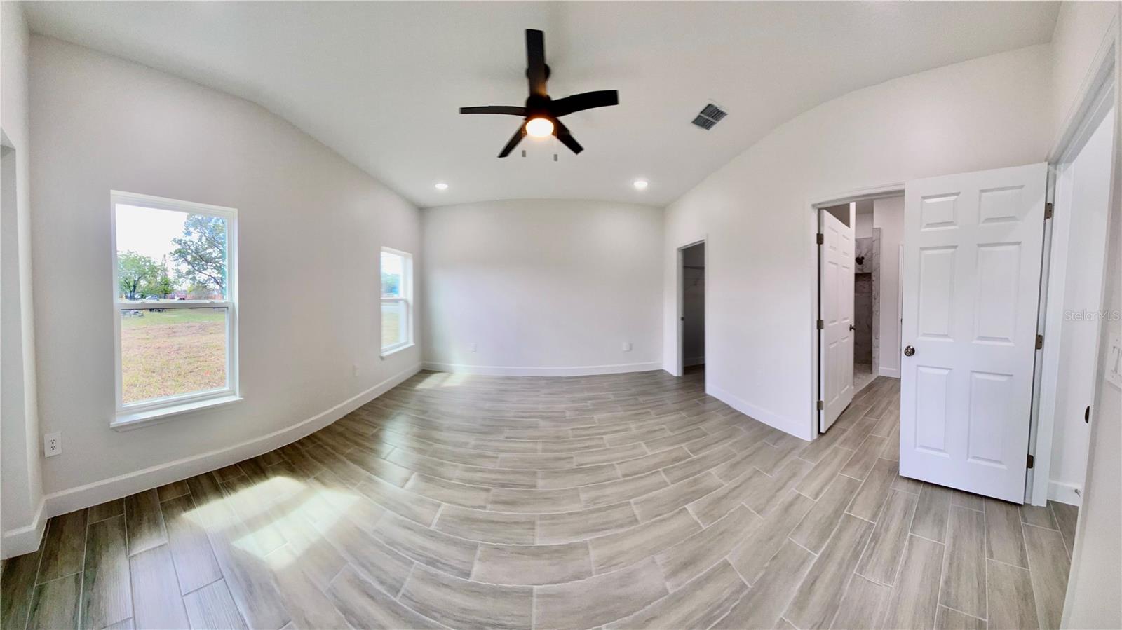 Image 30 of 67 For 10008 Massey Street