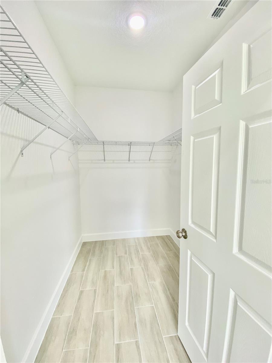 Image 31 of 67 For 10008 Massey Street