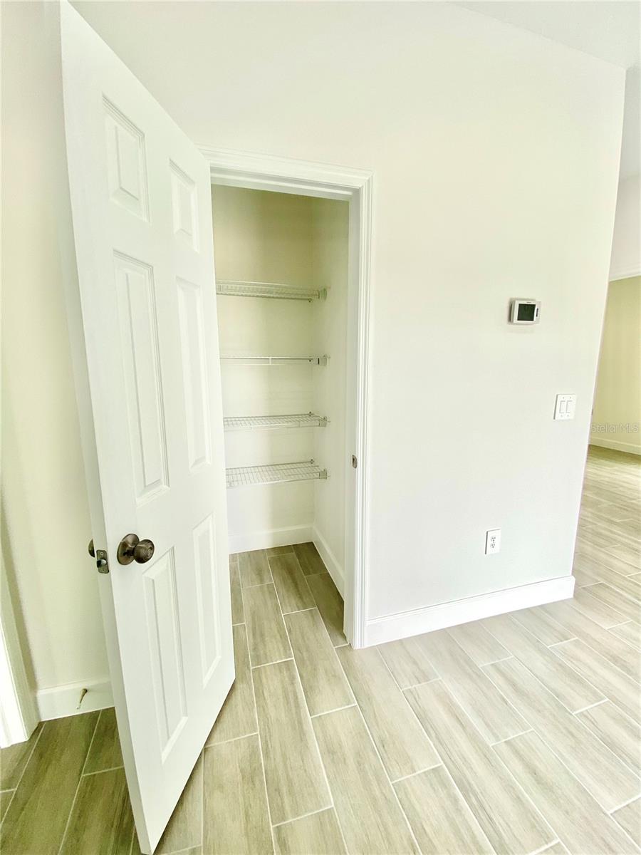 Image 43 of 67 For 10008 Massey Street