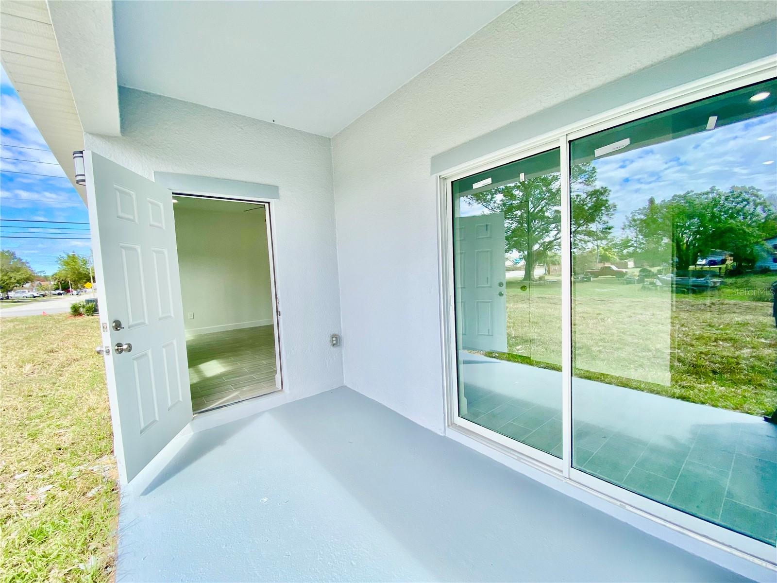 Image 44 of 67 For 10008 Massey Street