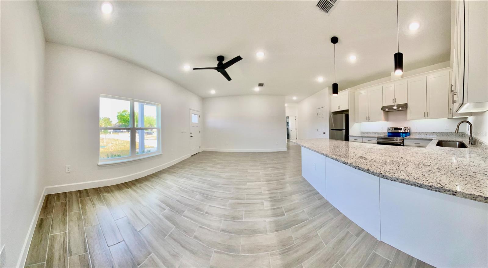 Image 5 of 67 For 10008 Massey Street