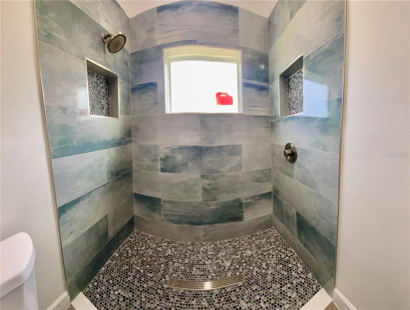 Image 50 of 67 For 10008 Massey Street