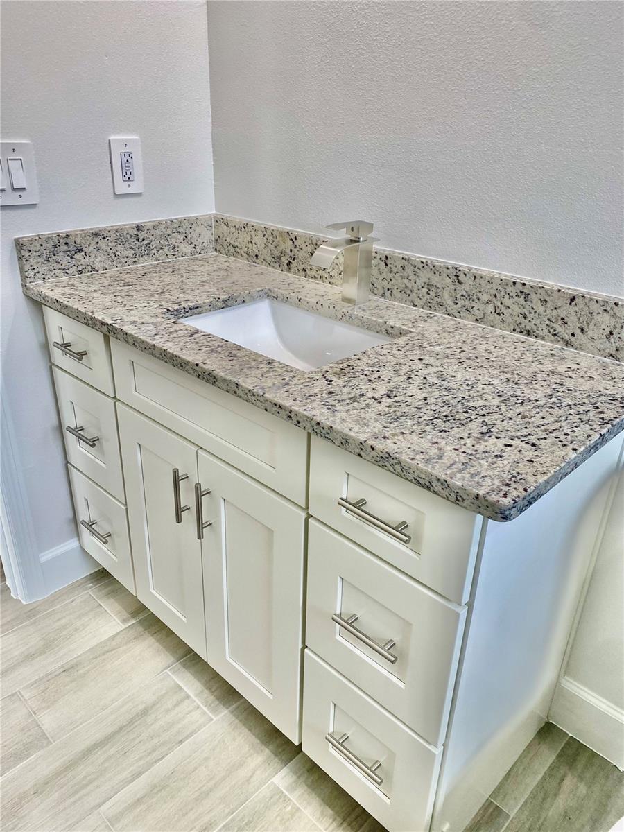 Image 51 of 67 For 10008 Massey Street