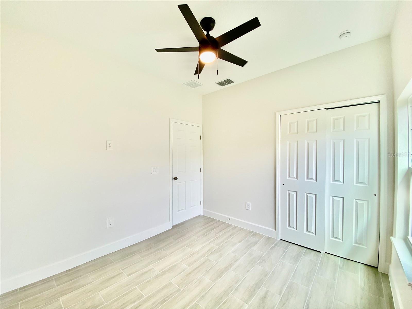 Image 52 of 67 For 10008 Massey Street