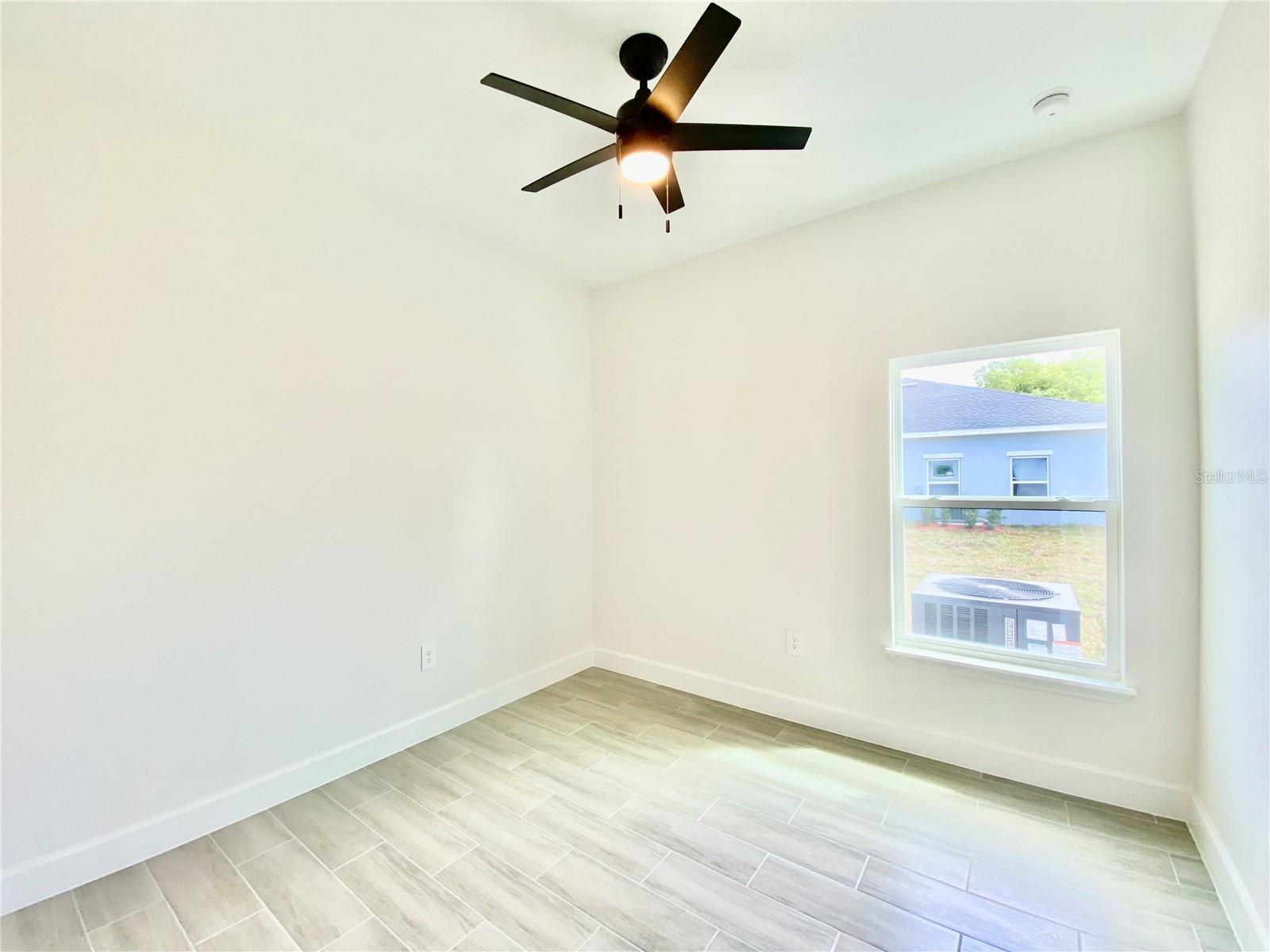 Image 57 of 67 For 10008 Massey Street