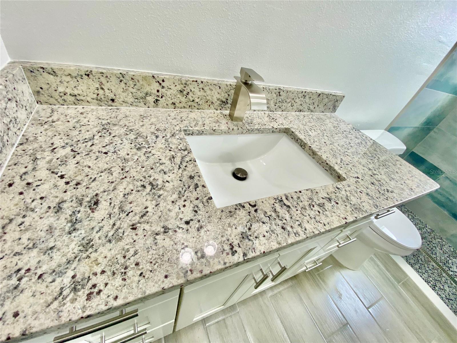 Image 60 of 67 For 10008 Massey Street