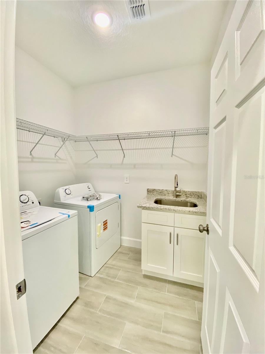 Image 61 of 67 For 10008 Massey Street