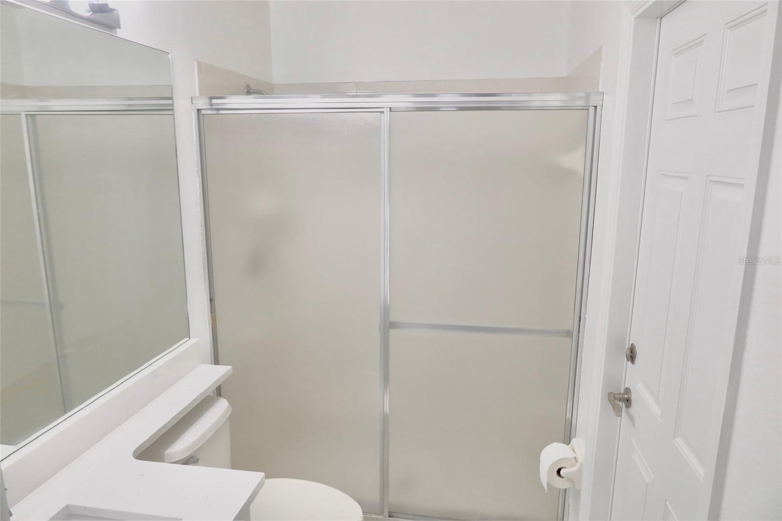 Image 25 of 30 For 10007 Newington Drive