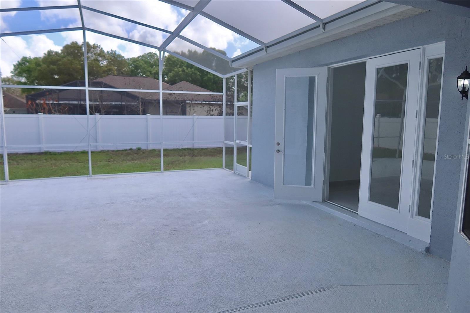 Image 27 of 30 For 10007 Newington Drive