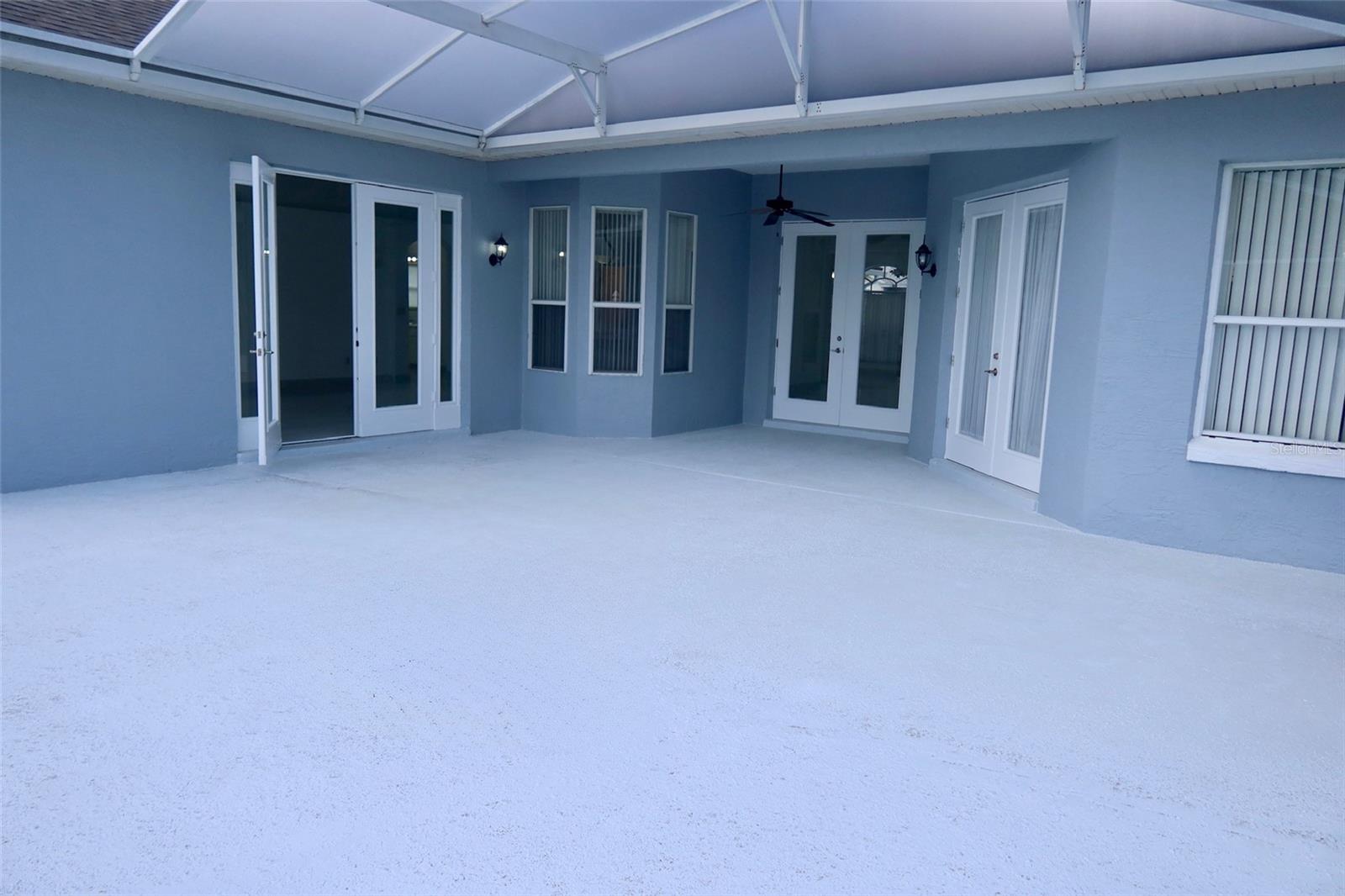 Image 28 of 30 For 10007 Newington Drive