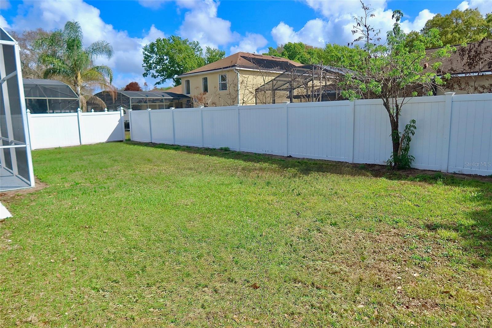 Image 30 of 30 For 10007 Newington Drive