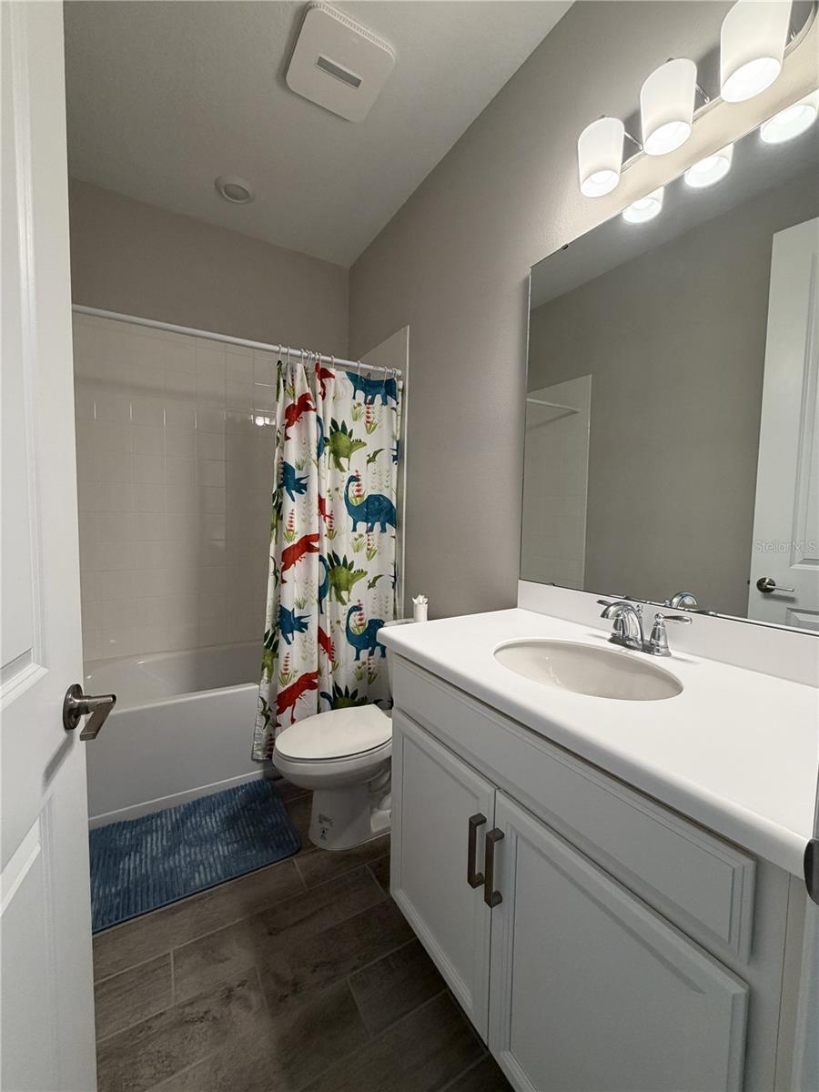 Image 10 of 49 For 3818 Rose Mallow Drive