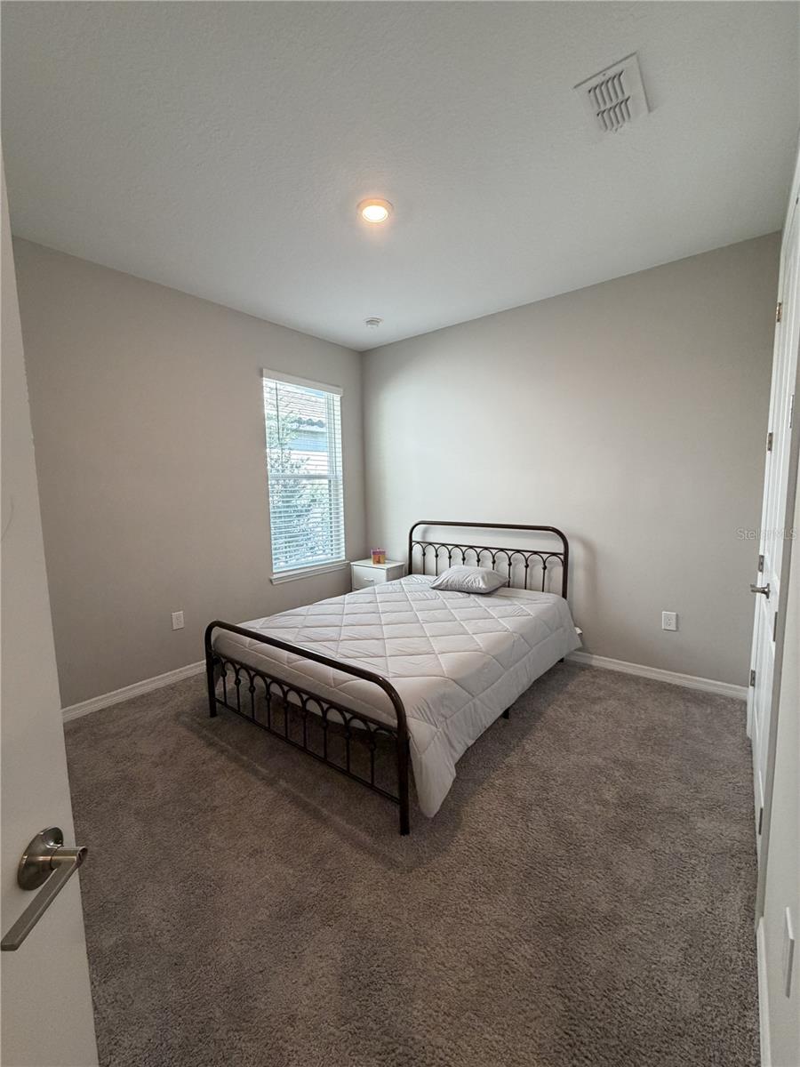 Image 11 of 49 For 3818 Rose Mallow Drive