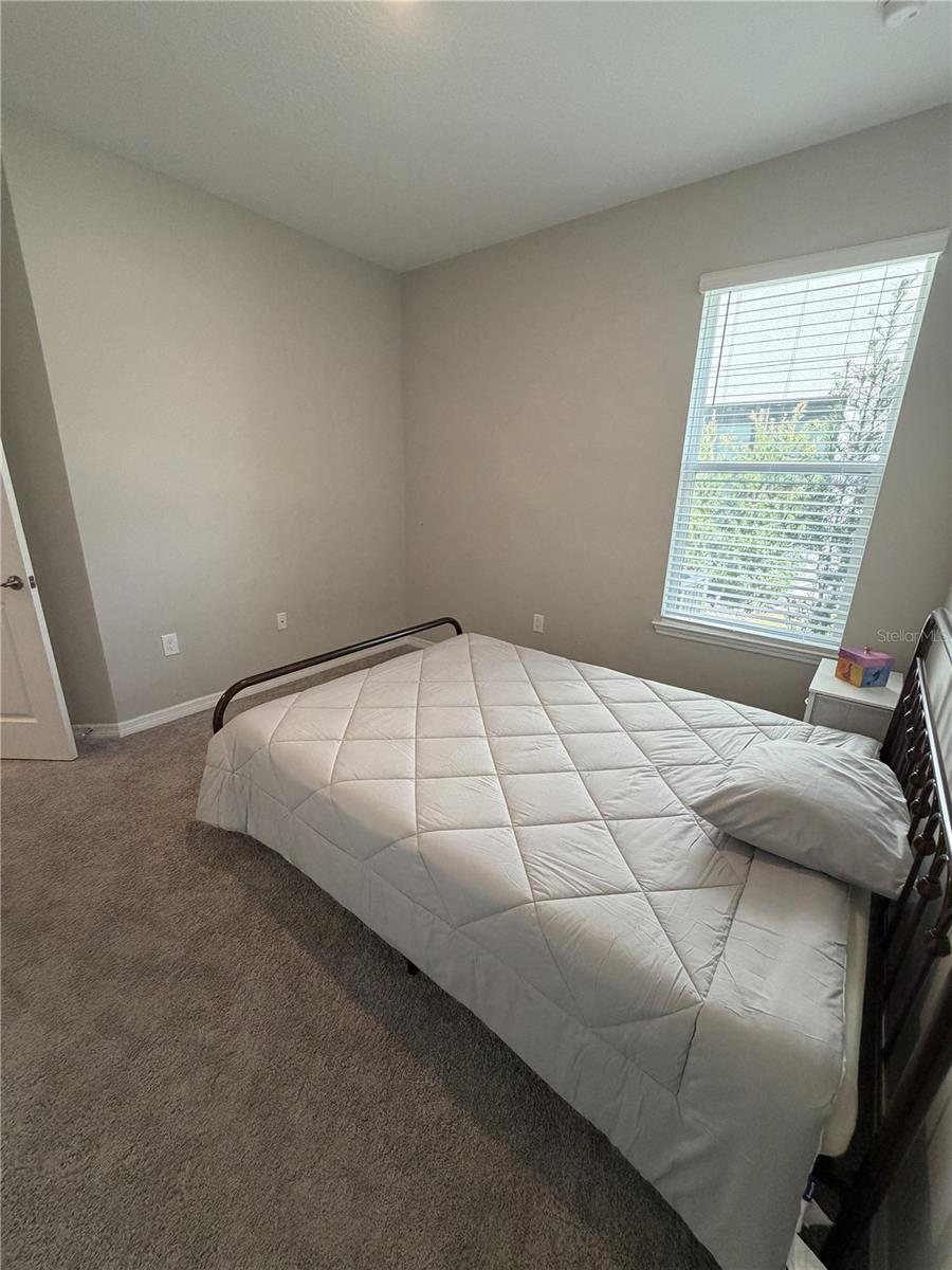 Image 12 of 49 For 3818 Rose Mallow Drive