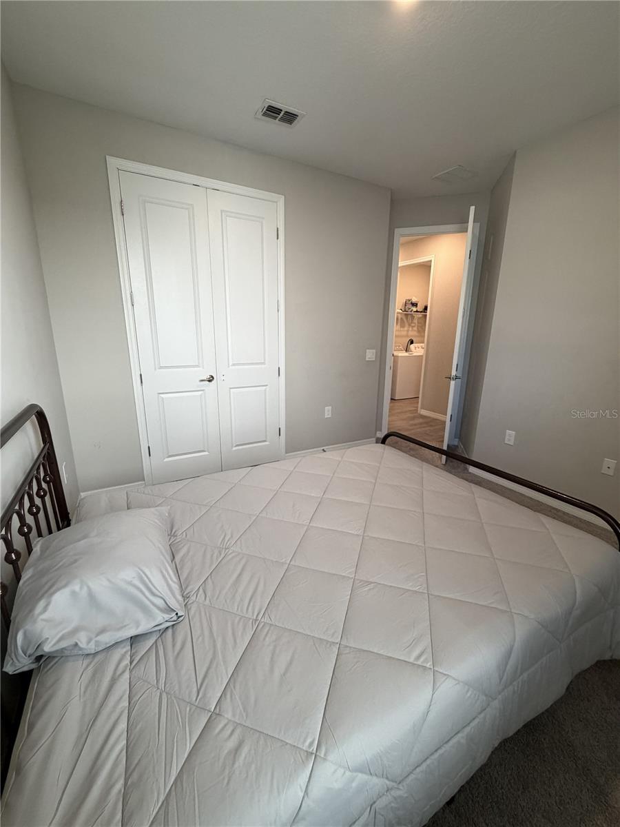 Image 13 of 49 For 3818 Rose Mallow Drive