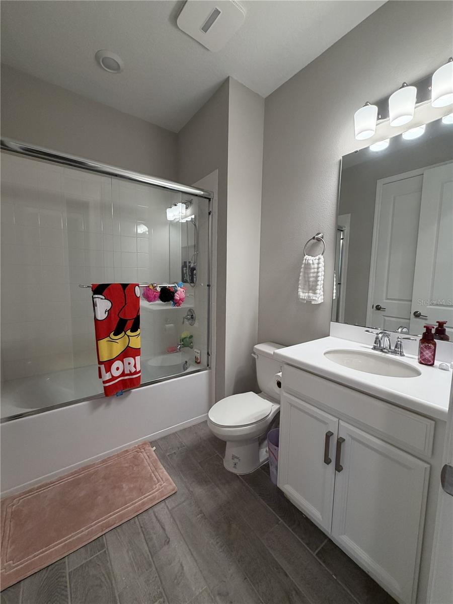 Image 14 of 49 For 3818 Rose Mallow Drive