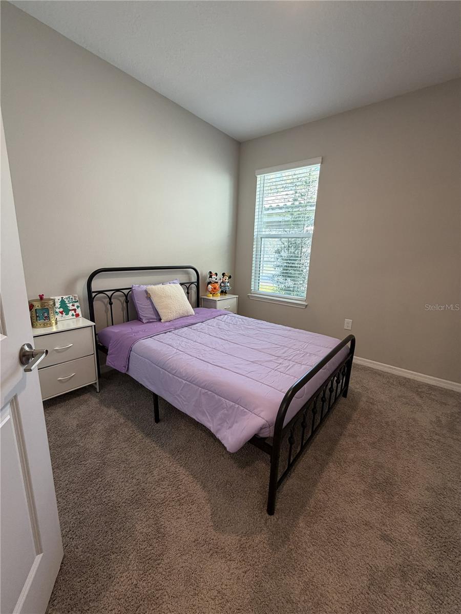 Image 16 of 49 For 3818 Rose Mallow Drive