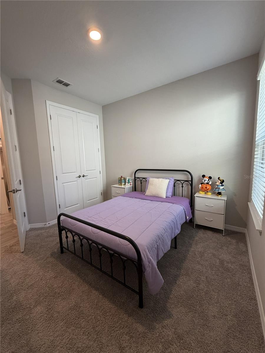 Image 17 of 49 For 3818 Rose Mallow Drive