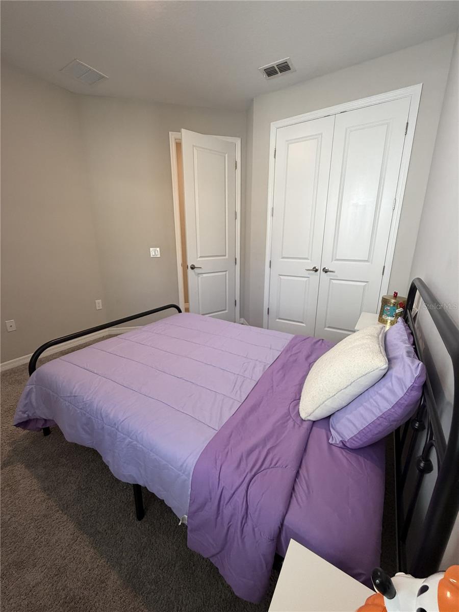 Image 18 of 49 For 3818 Rose Mallow Drive