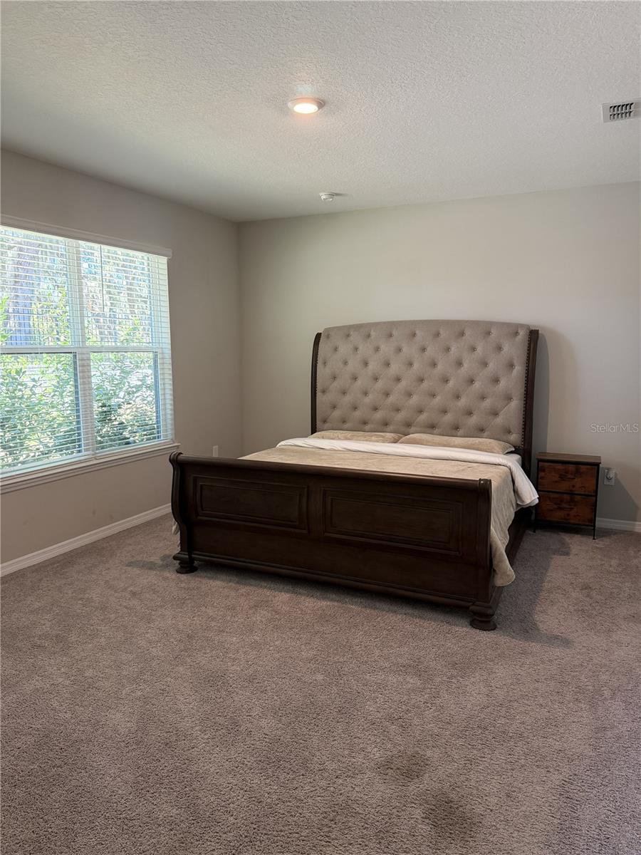 Image 19 of 49 For 3818 Rose Mallow Drive