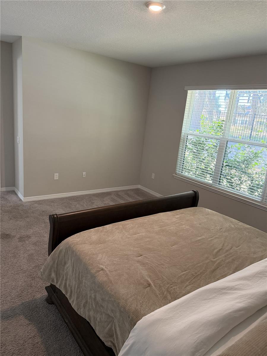 Image 20 of 49 For 3818 Rose Mallow Drive