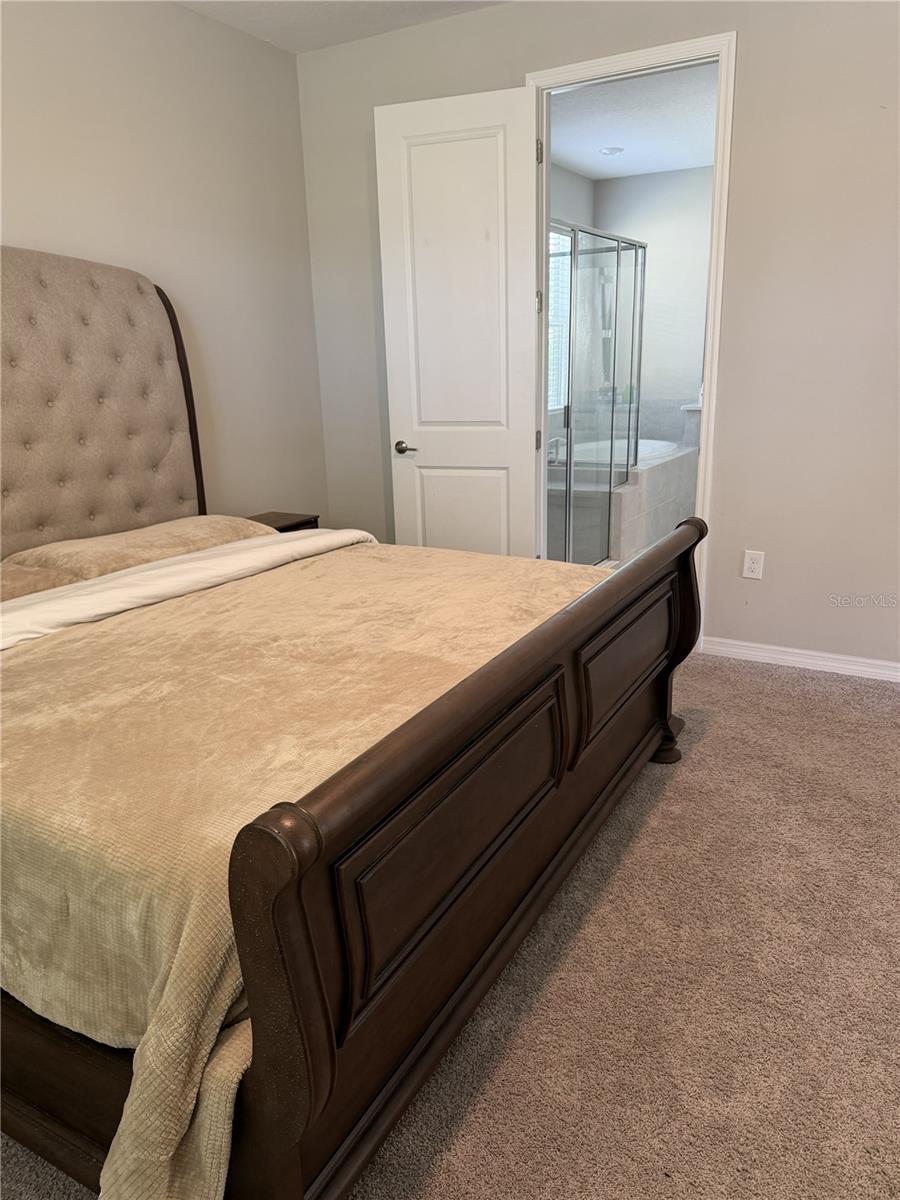 Image 21 of 49 For 3818 Rose Mallow Drive