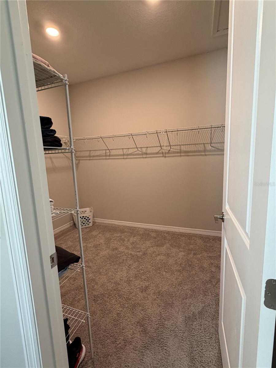 Image 22 of 49 For 3818 Rose Mallow Drive