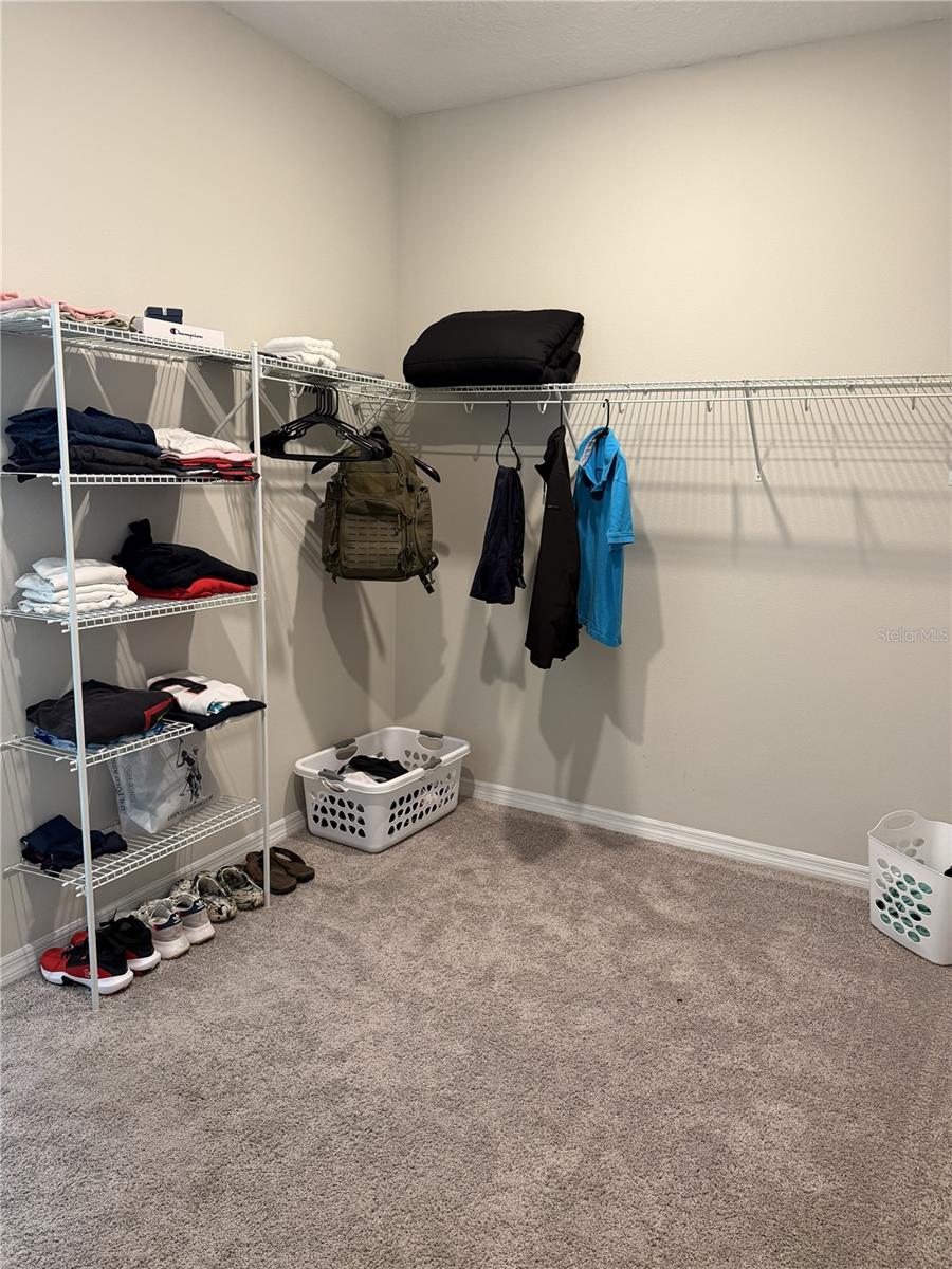 Image 23 of 49 For 3818 Rose Mallow Drive