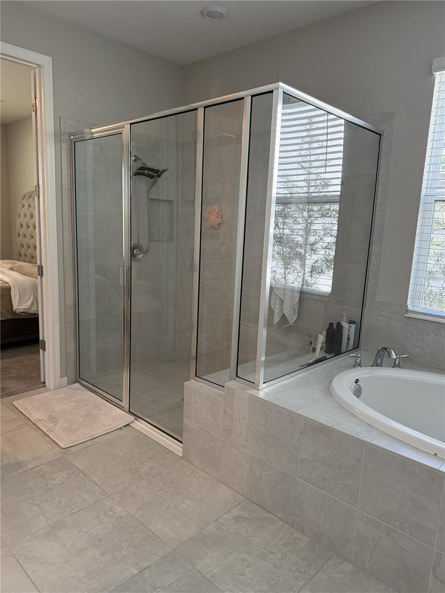 Image 24 of 49 For 3818 Rose Mallow Drive