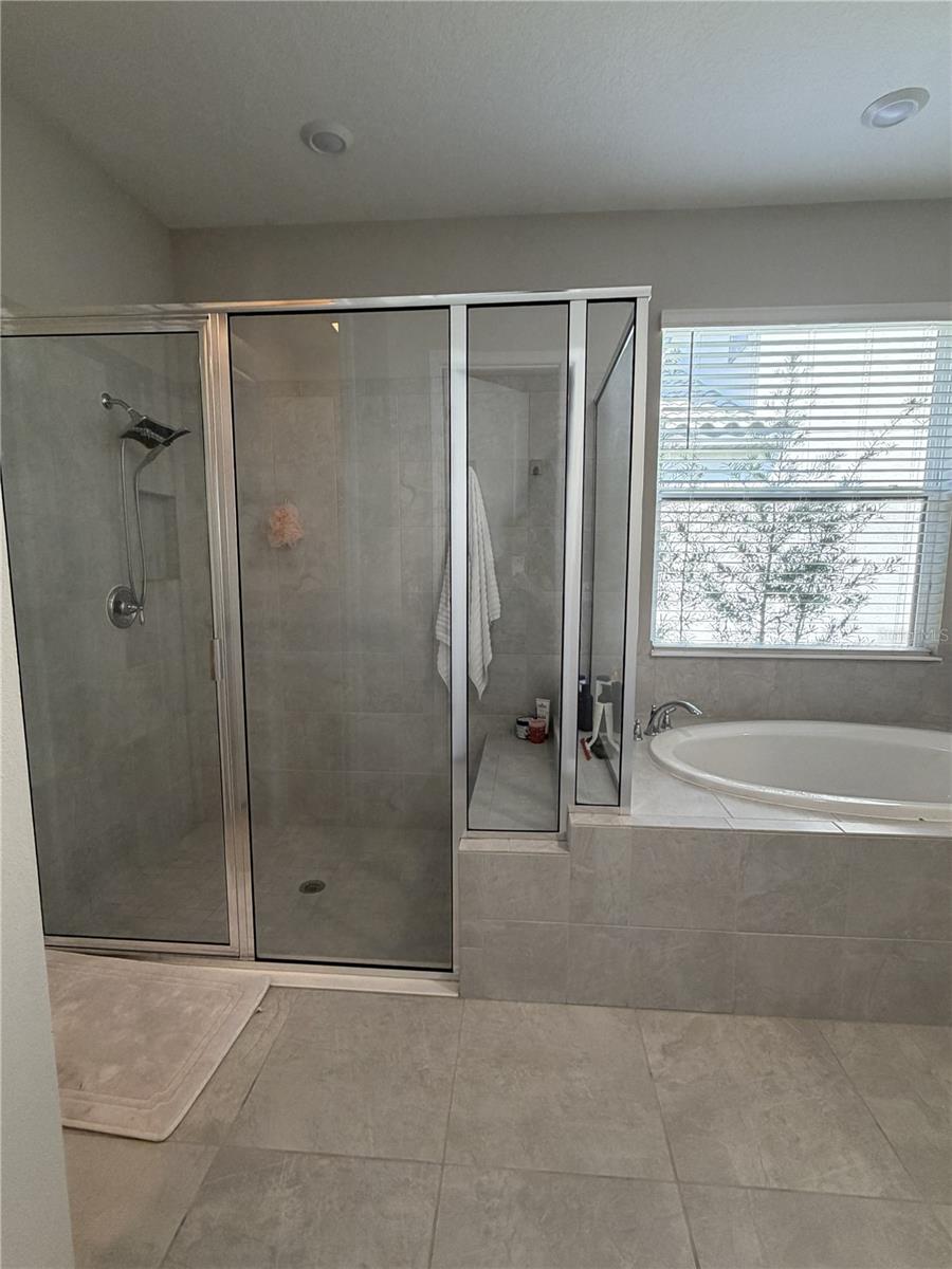 Image 25 of 49 For 3818 Rose Mallow Drive