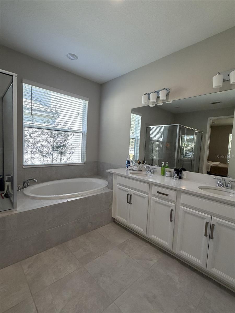 Image 26 of 49 For 3818 Rose Mallow Drive