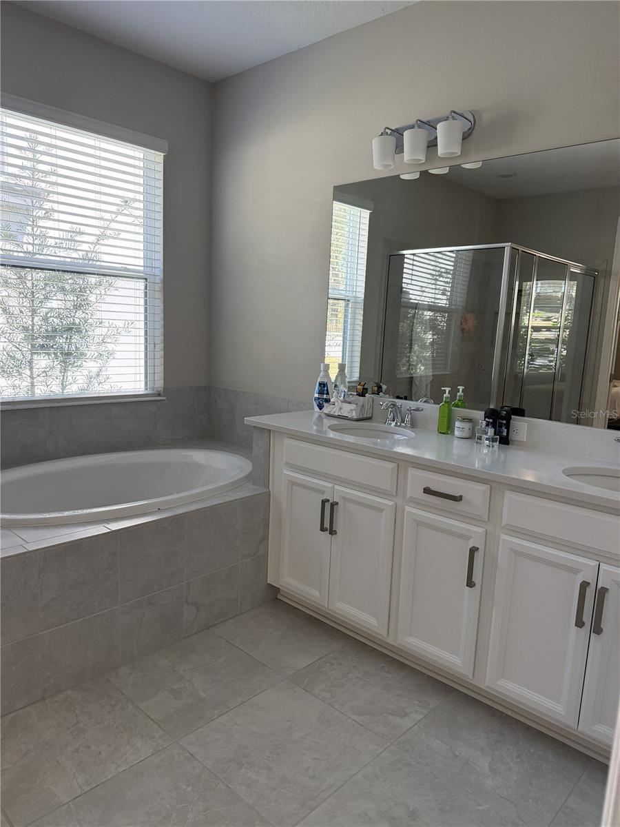 Image 27 of 49 For 3818 Rose Mallow Drive