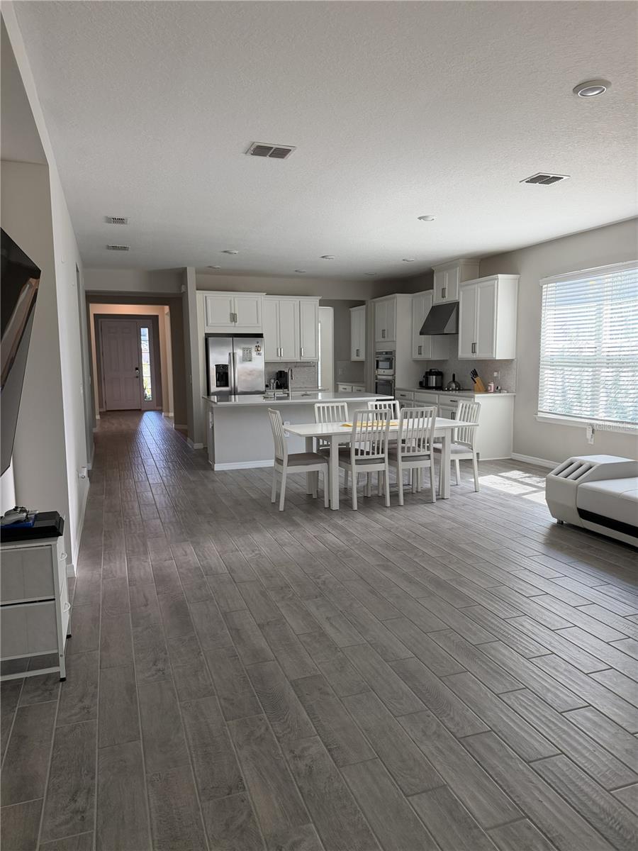 Image 29 of 49 For 3818 Rose Mallow Drive